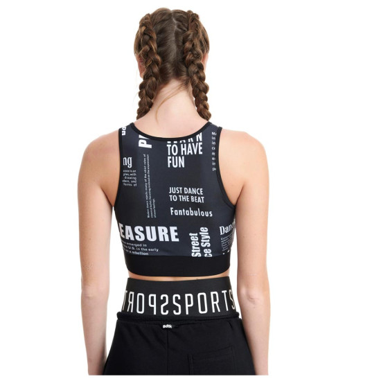 Bodytalk Γυναικείο μπουστάκι